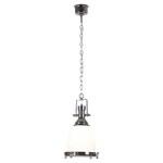 Подвесной светильник Lussole Loft LSP-9613