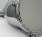 LSP-9614-3