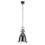 Подвесной светильник Lussole LOFT LSP-9614