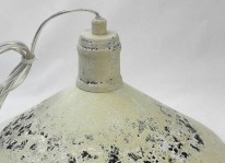 LSP-9615-1