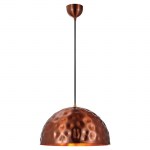 Подвесной светильник Lussole Loft LSP-9618