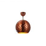 Подвесной светильник Lussole LOFT LSP-9619