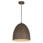 Подвесной светильник Lussole Loft LSP-9620 