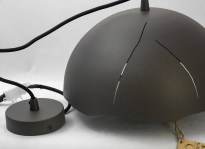 LSP-9621-2