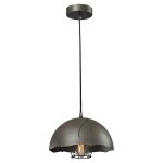 Подвесной светильник Lussole Loft LSP-9621