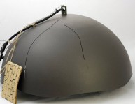 LSP-9623-1