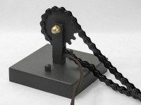 LSP-9626-4
