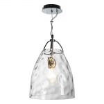 Подвесной светильник Lussole LOFT LSP-9629