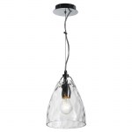 Подвесной светильник Lussole LOFT LSP-9630