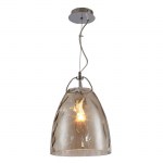 Подвесной светильник Lussole LOFT LSP