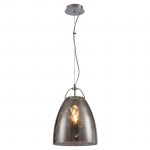 Подвесной светильник Lussole LOFT LSP