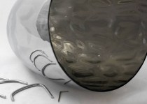 Подвесной светильник Lussole LOFT LSP