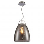 Подвесной светильник Lussole LOFT LSP