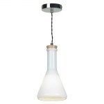 Подвесной светильник Lussole LOFT LSP-9635