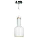 Подвесной светильник Lussole LOFT LSP-9636