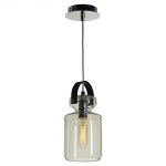 Подвесной светильник Lussole LOFT LSP-9638