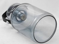 LSP-9639-4