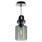 Подвесной светильник Lussole LOFT LSP-9639