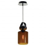 Подвесной светильник Lussole LOFT LSP-9640