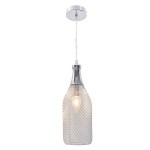 Подвесной светильник Lussole LOFT LSP-9647