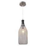 Подвесной светильник Lussole LOFT LSP-9648