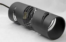 LSP-9651-4
