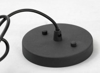 LSP-9652-5