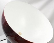 LSP-9654-4