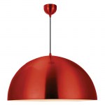 Подвесной светильник Lussole LOFT LSP-9654