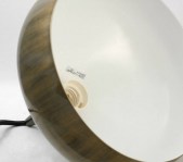LSP-9655-3