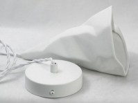 LSP-9657-3