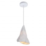 Подвесной светильник Lussole LOFT LSP-9657