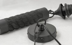 LSP-9668-4