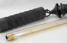 LSP-9668-5