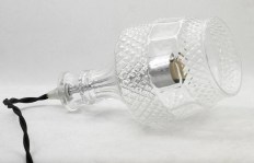 LSP-9673-2
