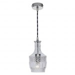 Подвесной светильник Lussole LOFT LSP-9673