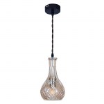 Подвесной светильник Lussole LOFT LSP-9674