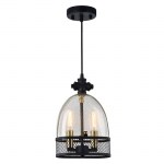 Подвесной светильник Lussole LOFT LSP-9675