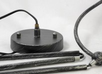 LSP-9681-4