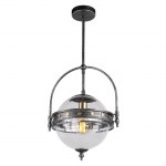 Подвесной светильник Lussole LOFT LSP-9681