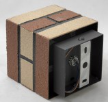 Потолочный светильник Lussole LOFT LSP-9687