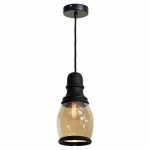 Подвесной светильник Lussole LOFT LSP-9690