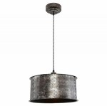 Подвесной светильник Lussole LOFT LSP-9694