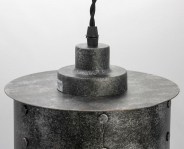 Подвесной светильник Lussole LOFT LSP-9695