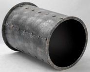 Подвесной светильник Lussole LOFT LSP-9695