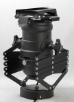 LSP-9702-1