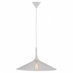 LSP-9812-111