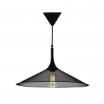 Подвесной светильник Lussole Loft LSP-9813