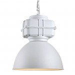 Подвесной светильник Lussole Loft LSP-9827