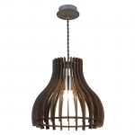 Подвесной светильник Lussole LOFT LSP-9831